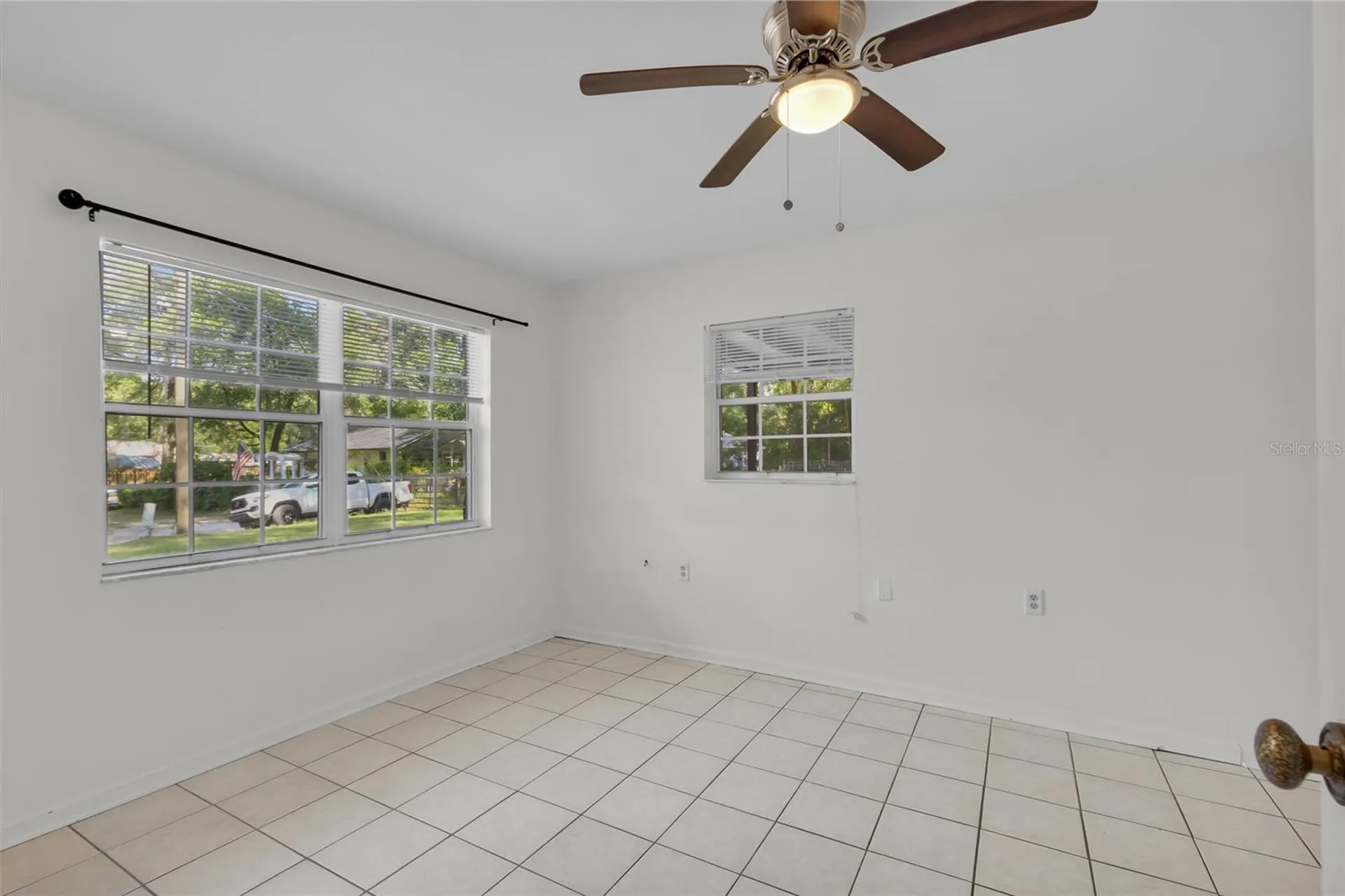2015 NE 12th Avenue Ocala FL 34470