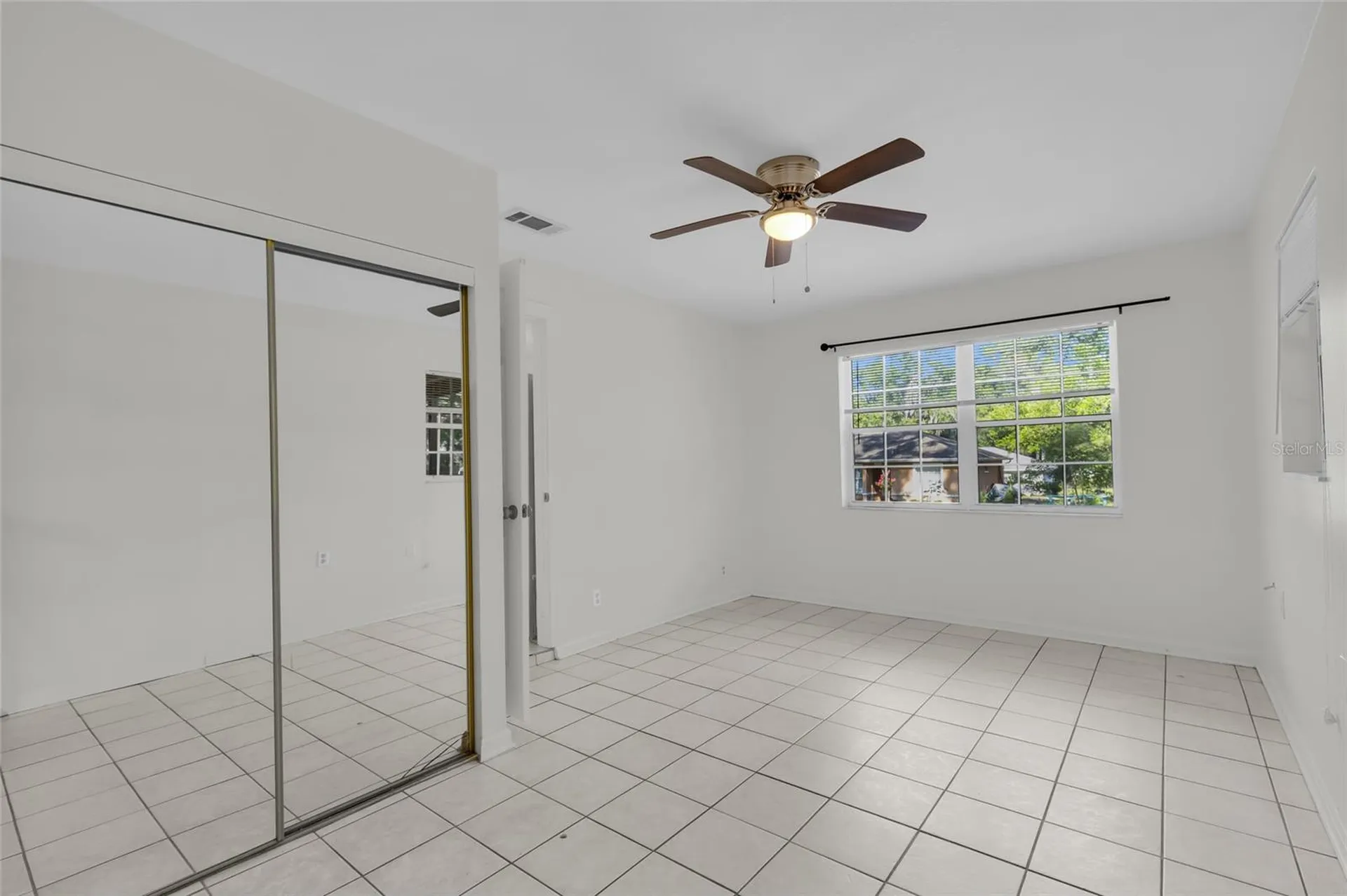 2015 NE 12th Avenue Ocala FL 34470