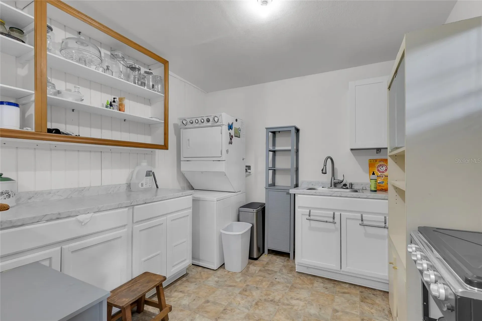 2015 NE 12th Avenue Ocala FL 34470
