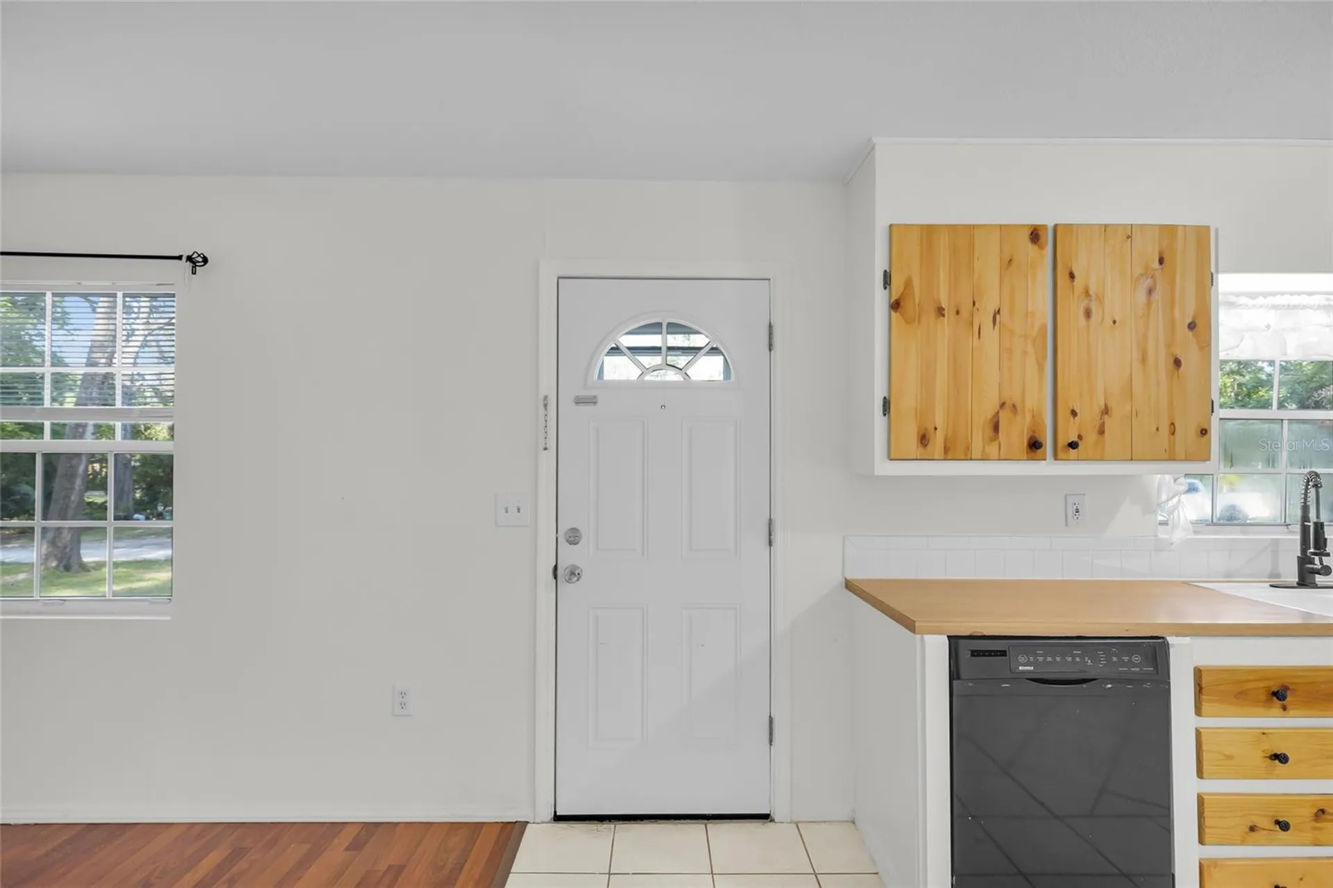 2015 NE 12th Avenue Ocala FL 34470