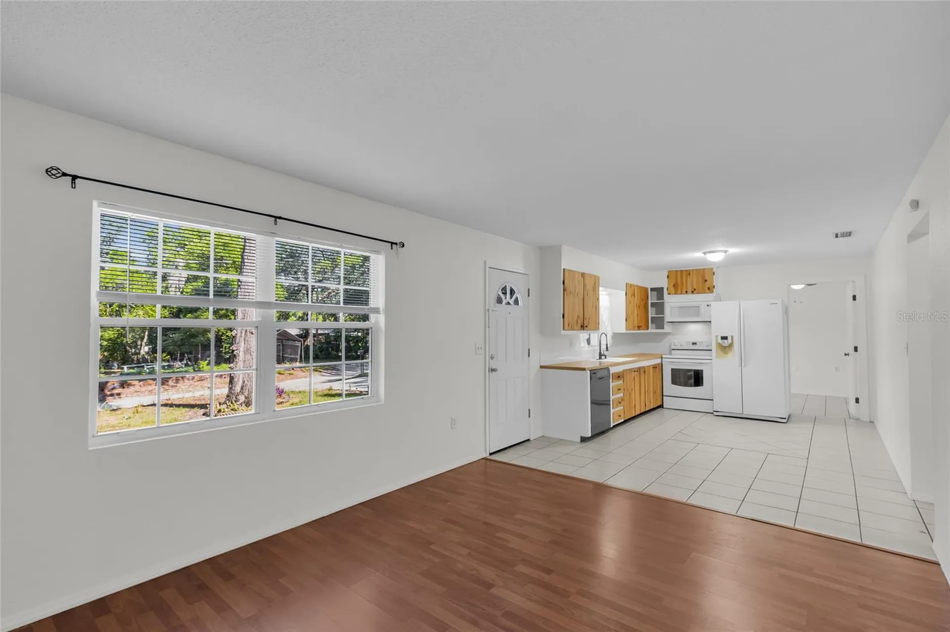2015 NE 12th Avenue Ocala FL 34470