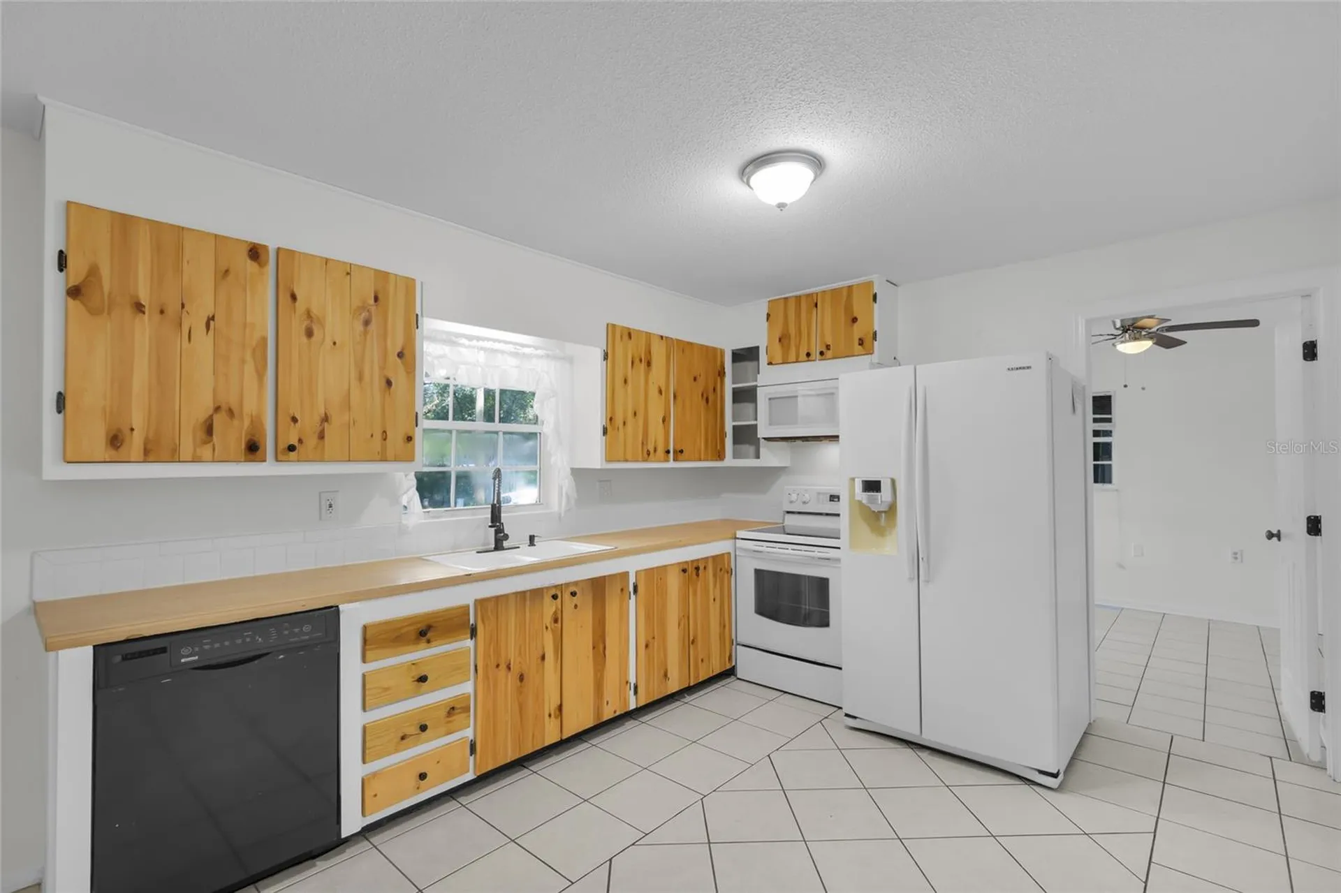 2015 NE 12th Avenue Ocala FL 34470