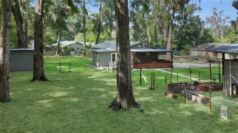 2015 NE 12th Avenue Ocala FL 34470