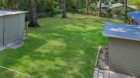 2015 NE 12th Avenue Ocala FL 34470