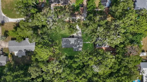 2015 NE 12th Avenue Ocala FL 34470