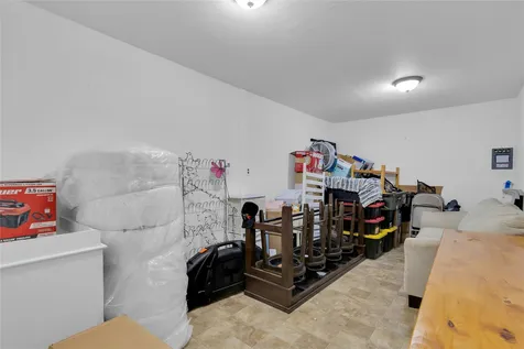 2015 NE 12th Avenue Ocala FL 34470