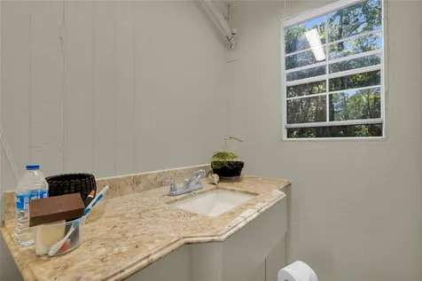2015 NE 12th Avenue Ocala FL 34470
