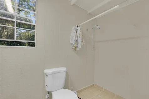 2015 NE 12th Avenue Ocala FL 34470