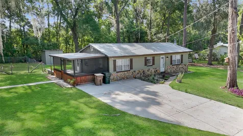 2015 NE 12th Avenue Ocala FL 34470
