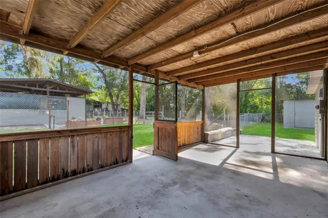 2015 NE 12th Avenue Ocala FL 34470