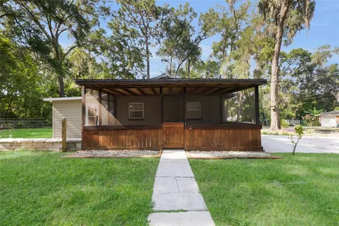 2015 NE 12th Avenue Ocala FL 34470