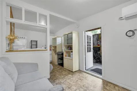 2015 NE 12th Avenue Ocala FL 34470
