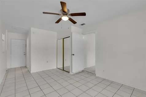 2015 NE 12th Avenue Ocala FL 34470