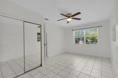 2015 NE 12th Avenue Ocala FL 34470