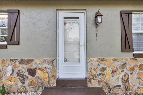 2015 NE 12th Avenue Ocala FL 34470
