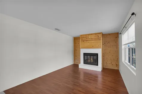 2015 NE 12th Avenue Ocala FL 34470