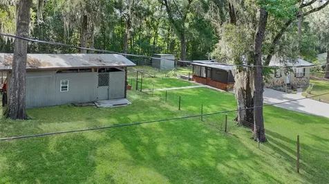 2015 NE 12th Avenue Ocala FL 34470