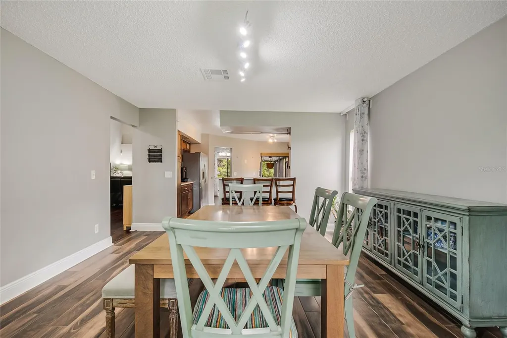 13580 Texas Woods Circle Orlando FL 32824