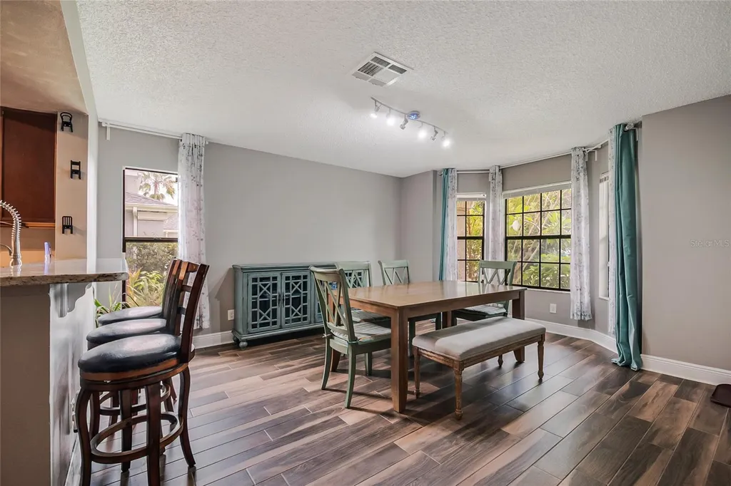 13580 Texas Woods Circle Orlando FL 32824