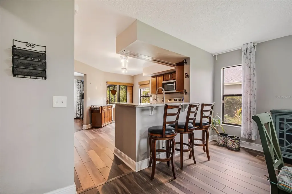 13580 Texas Woods Circle Orlando FL 32824