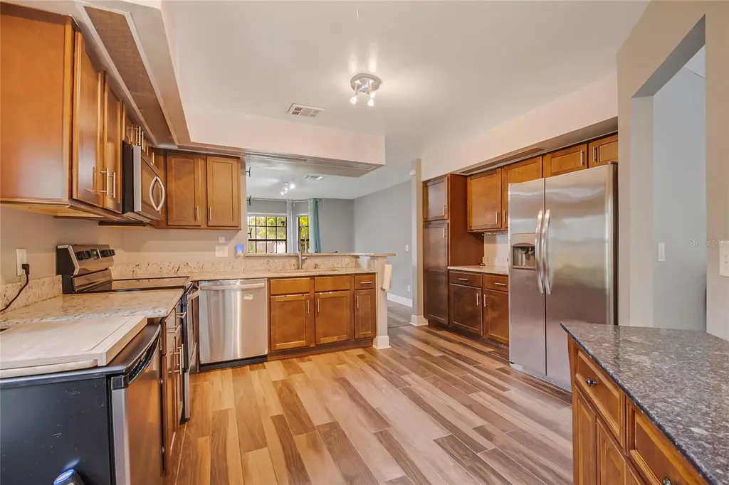 13580 Texas Woods Circle Orlando FL 32824
