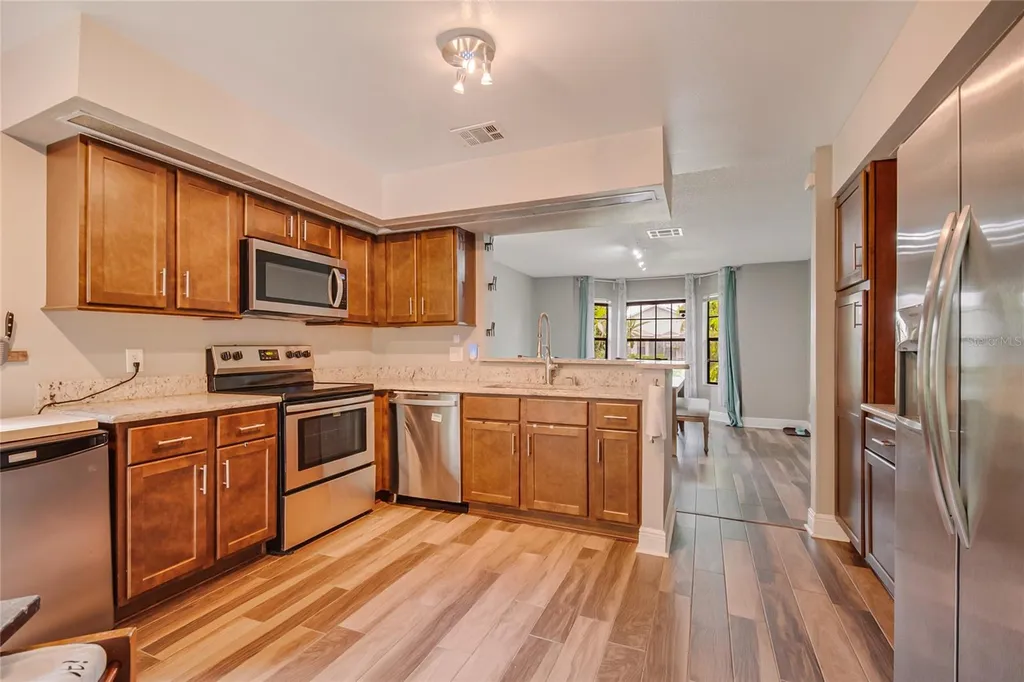 13580 Texas Woods Circle Orlando FL 32824