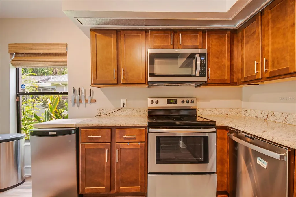 13580 Texas Woods Circle Orlando FL 32824