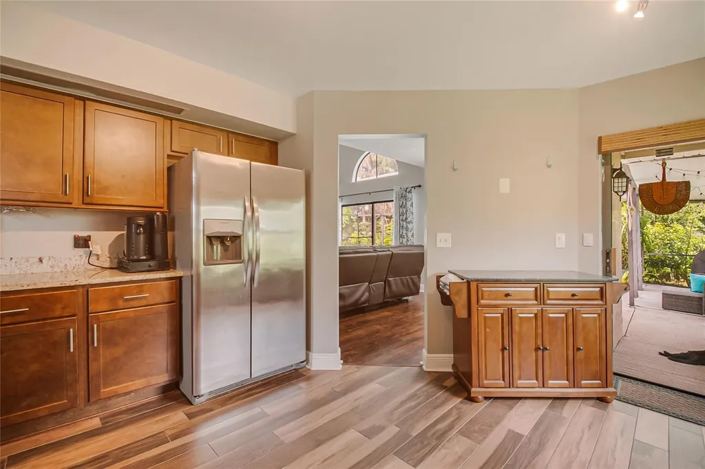 13580 Texas Woods Circle Orlando FL 32824