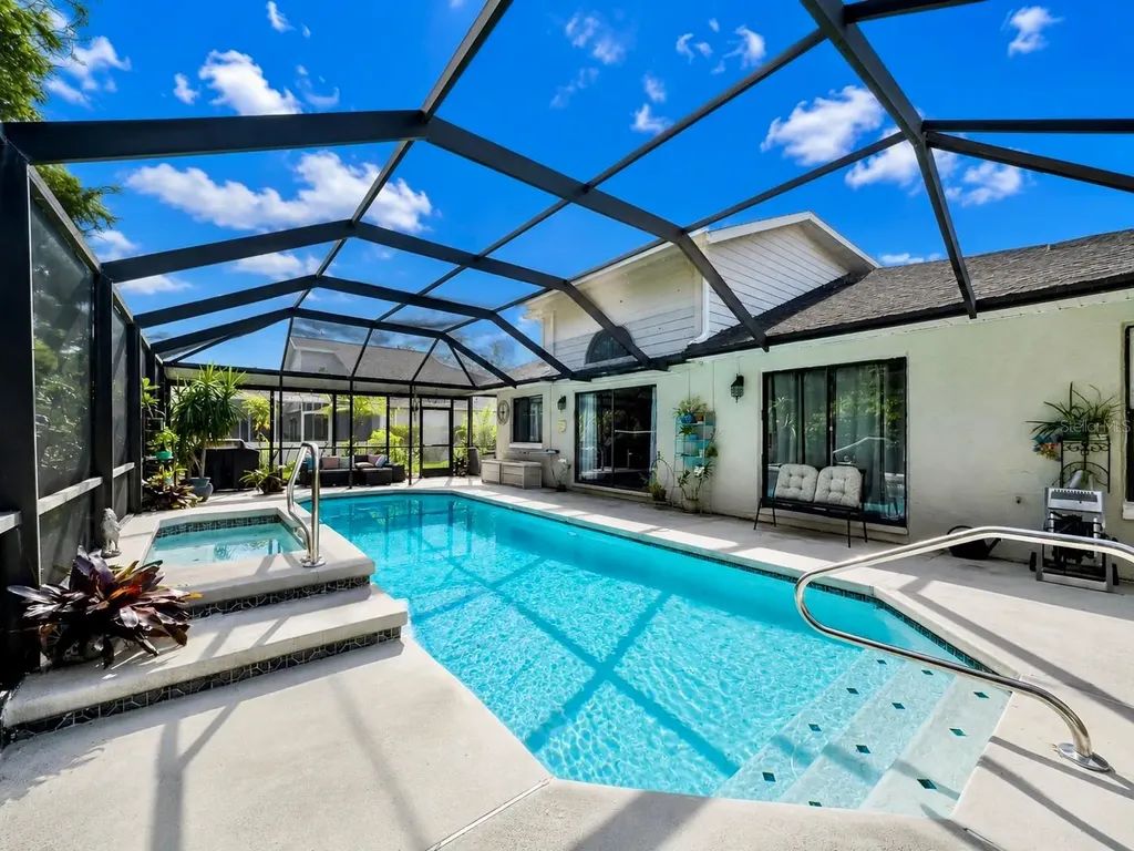 13580 Texas Woods Circle Orlando FL 32824