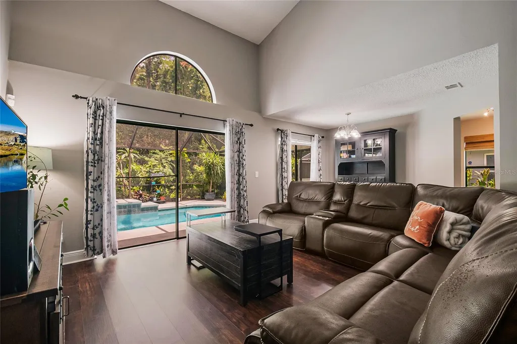 13580 Texas Woods Circle Orlando FL 32824