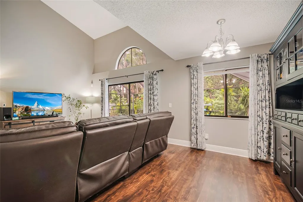 13580 Texas Woods Circle Orlando FL 32824