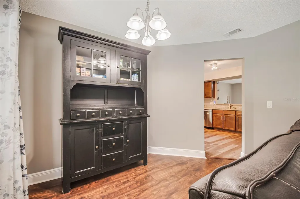 13580 Texas Woods Circle Orlando FL 32824