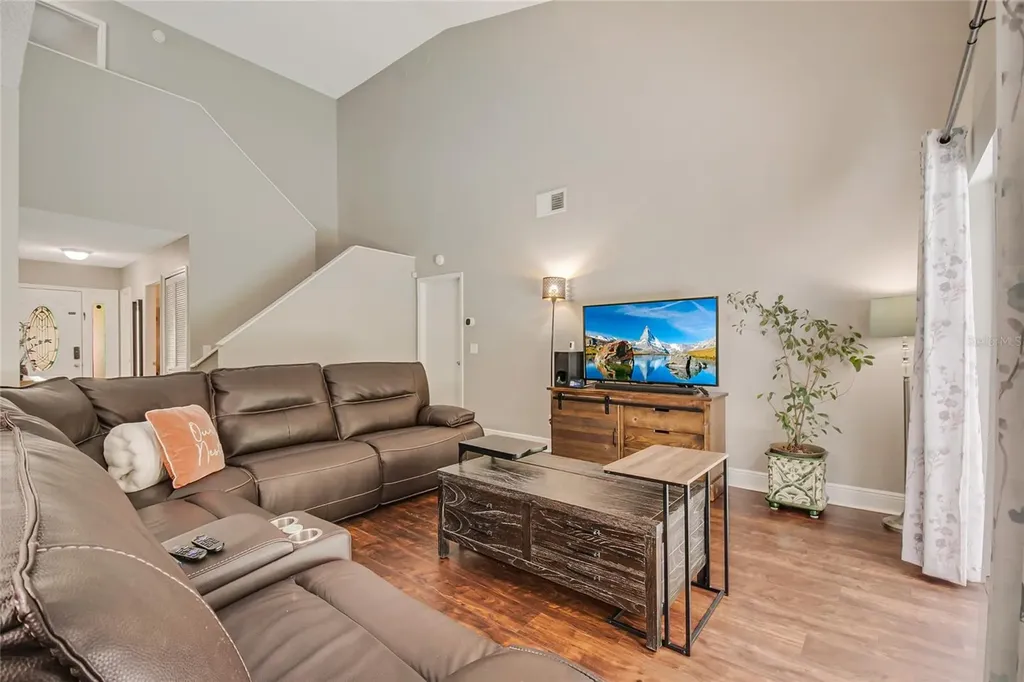 13580 Texas Woods Circle Orlando FL 32824