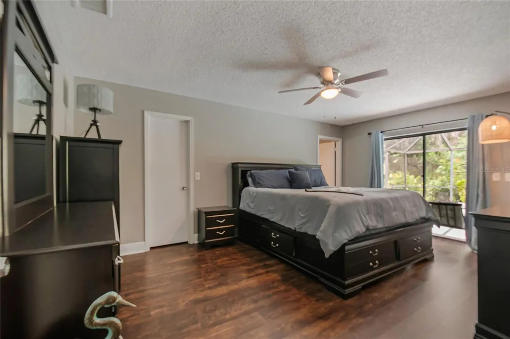 13580 Texas Woods Circle Orlando FL 32824