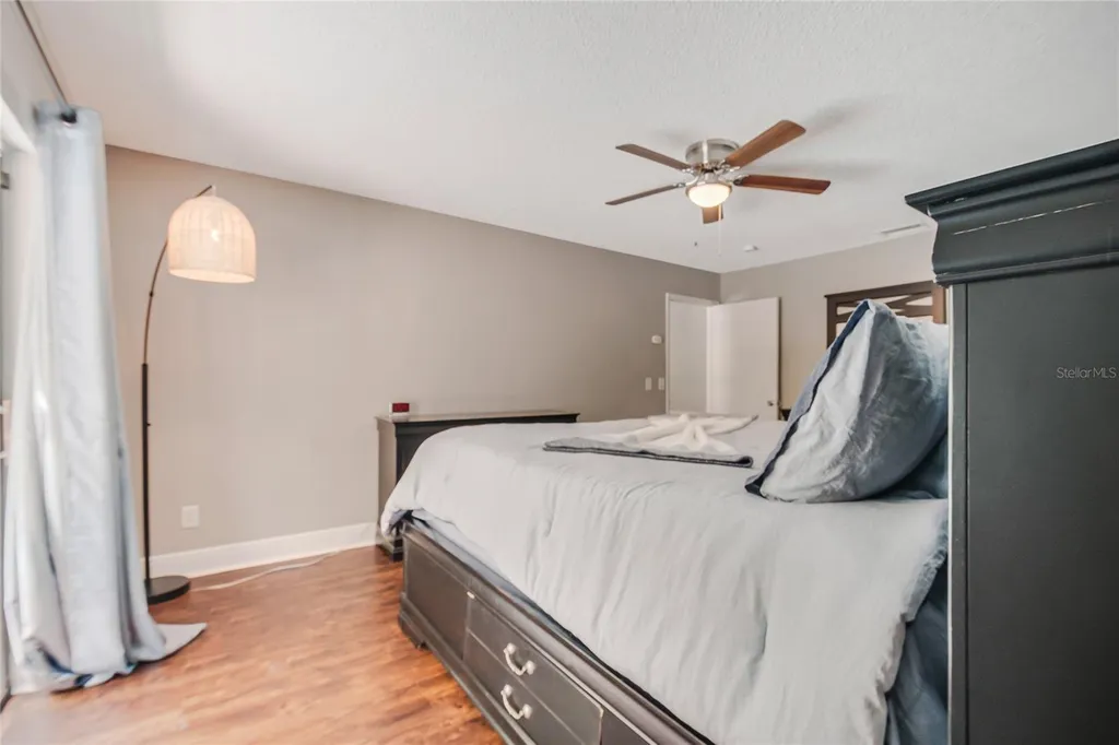 13580 Texas Woods Circle Orlando FL 32824