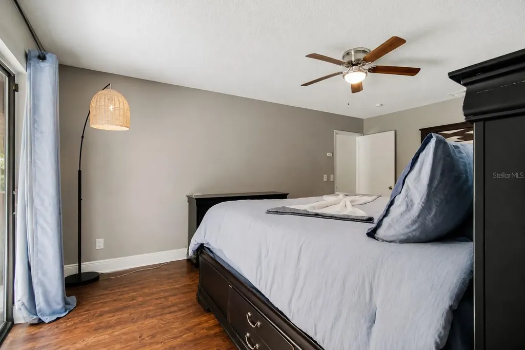13580 Texas Woods Circle Orlando FL 32824