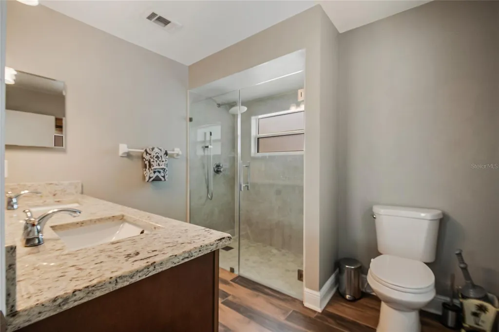 13580 Texas Woods Circle Orlando FL 32824
