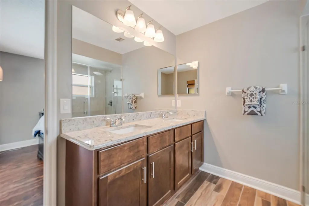 13580 Texas Woods Circle Orlando FL 32824