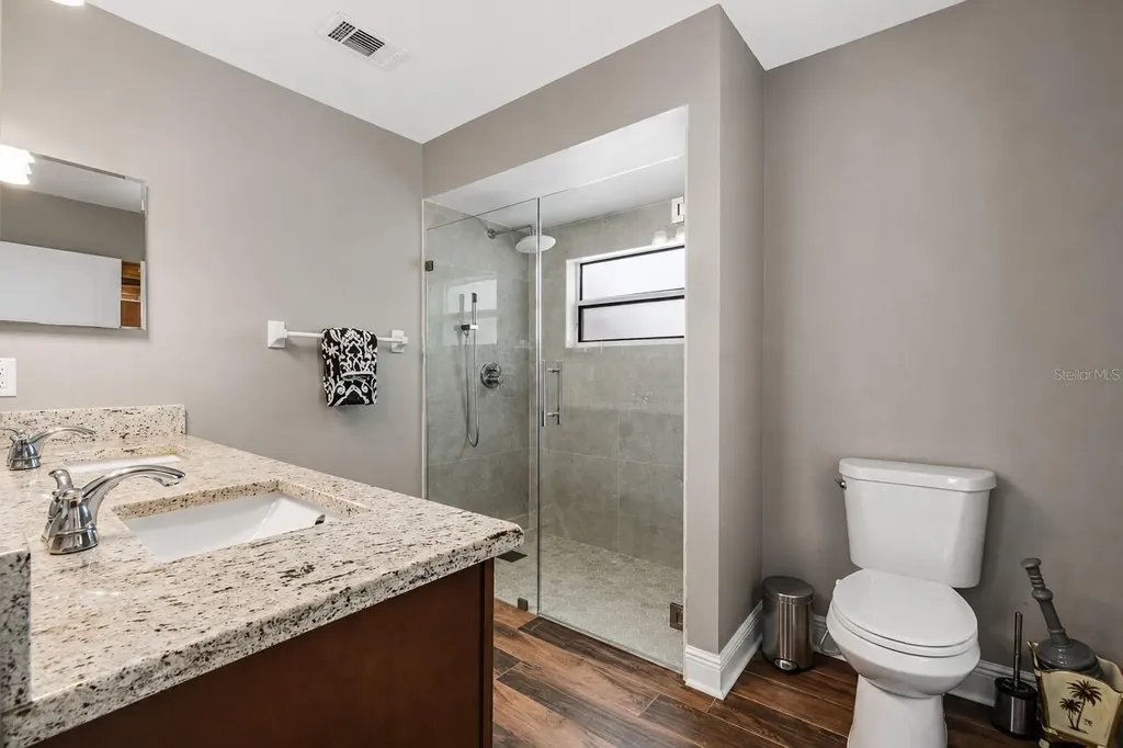 13580 Texas Woods Circle Orlando FL 32824