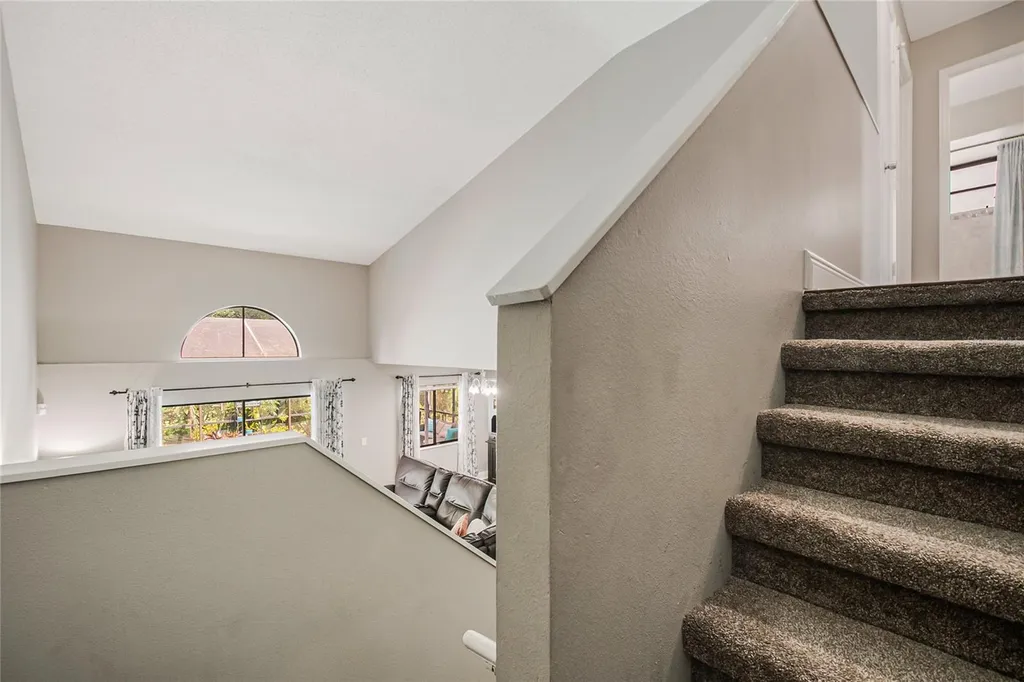 13580 Texas Woods Circle Orlando FL 32824
