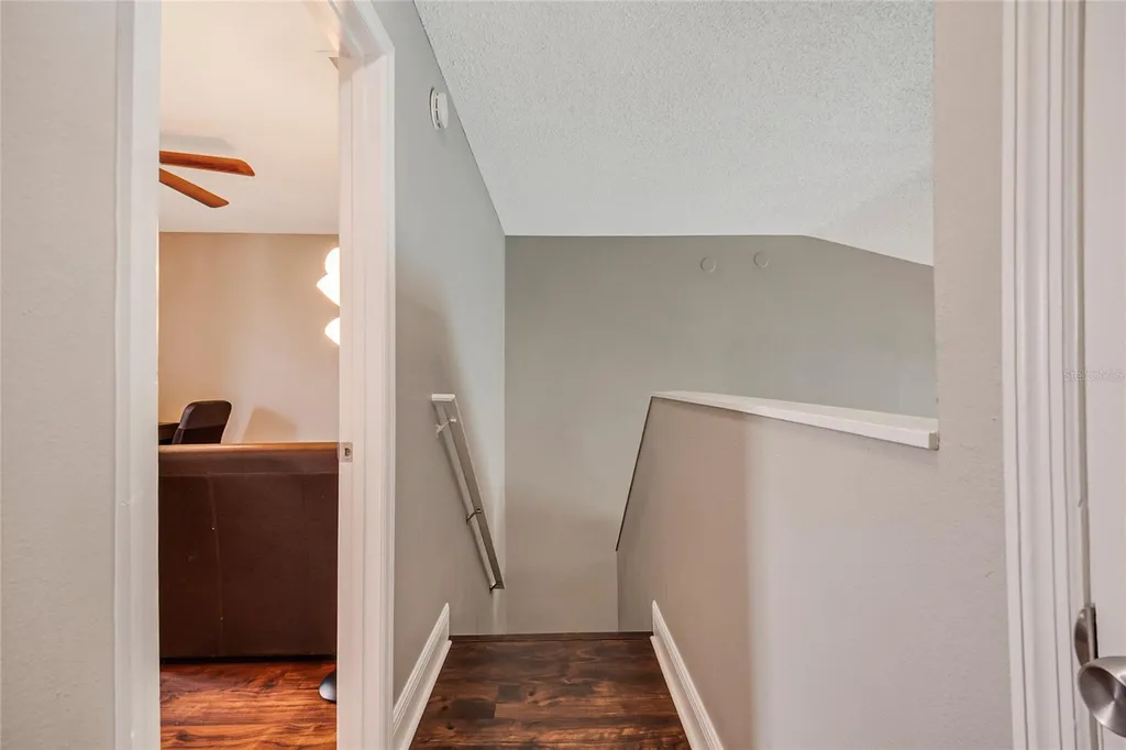 13580 Texas Woods Circle Orlando FL 32824