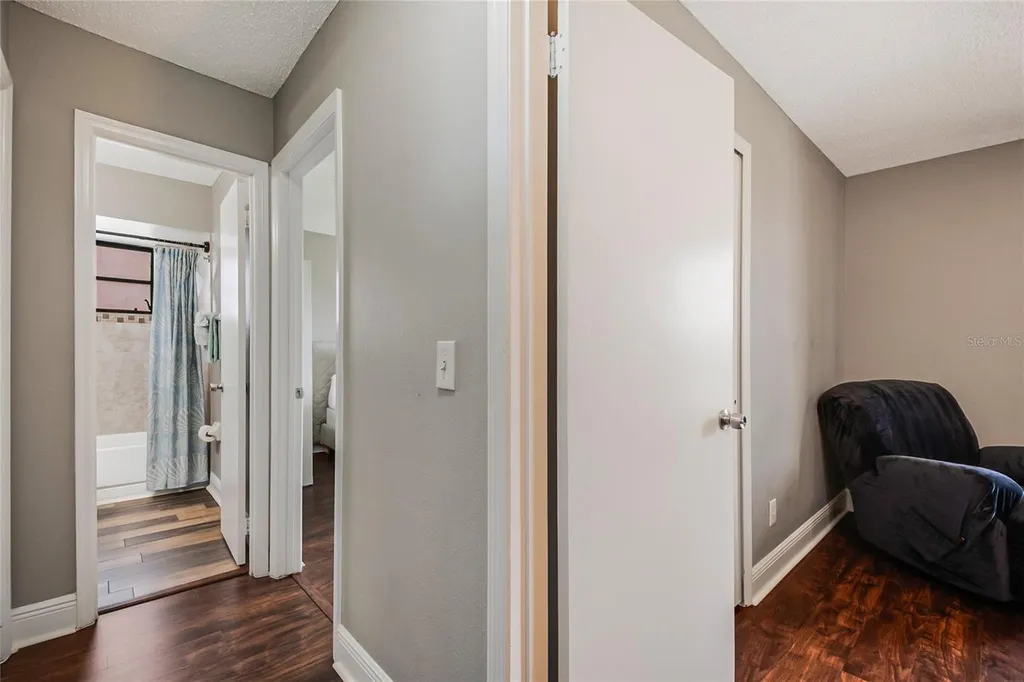 13580 Texas Woods Circle Orlando FL 32824