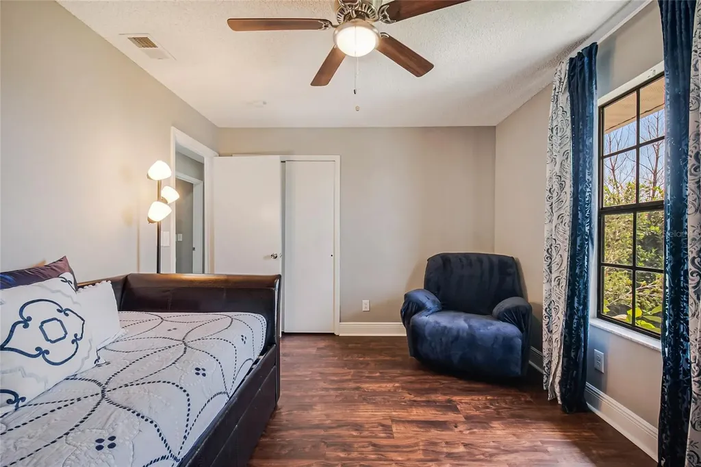 13580 Texas Woods Circle Orlando FL 32824
