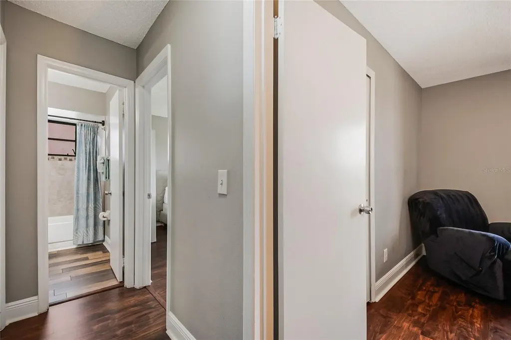 13580 Texas Woods Circle Orlando FL 32824