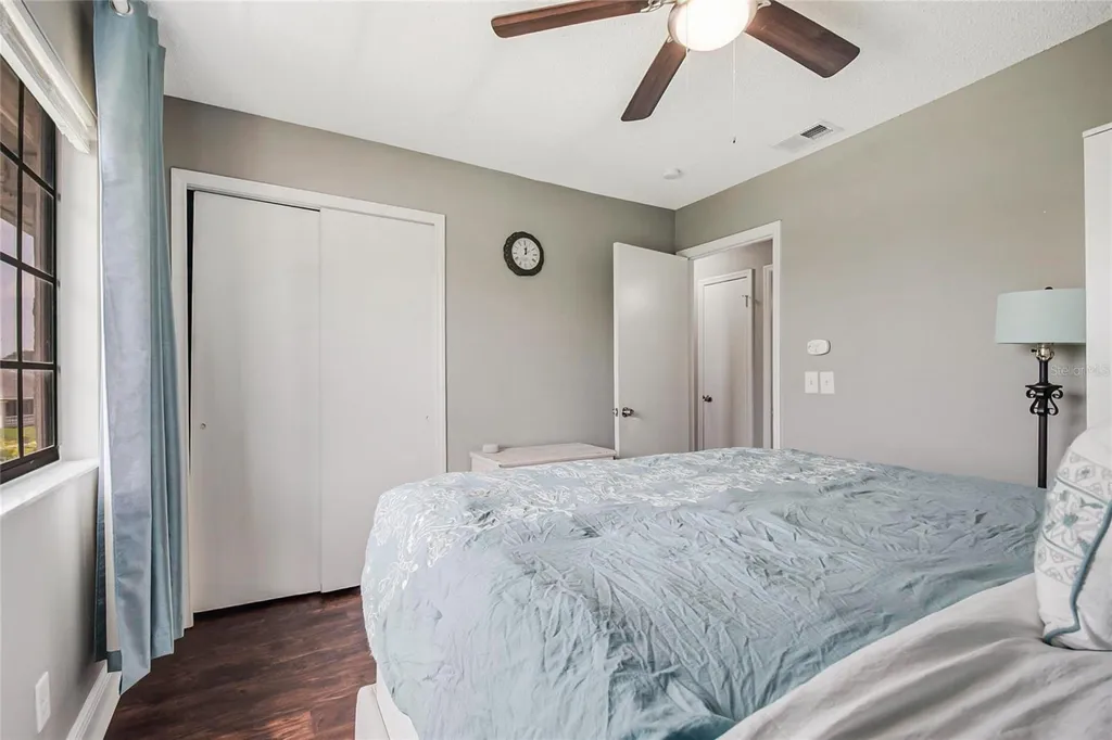 13580 Texas Woods Circle Orlando FL 32824