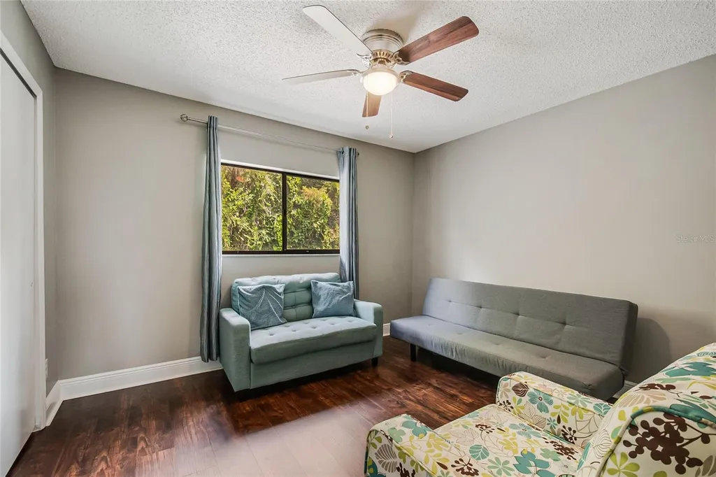 13580 Texas Woods Circle Orlando FL 32824