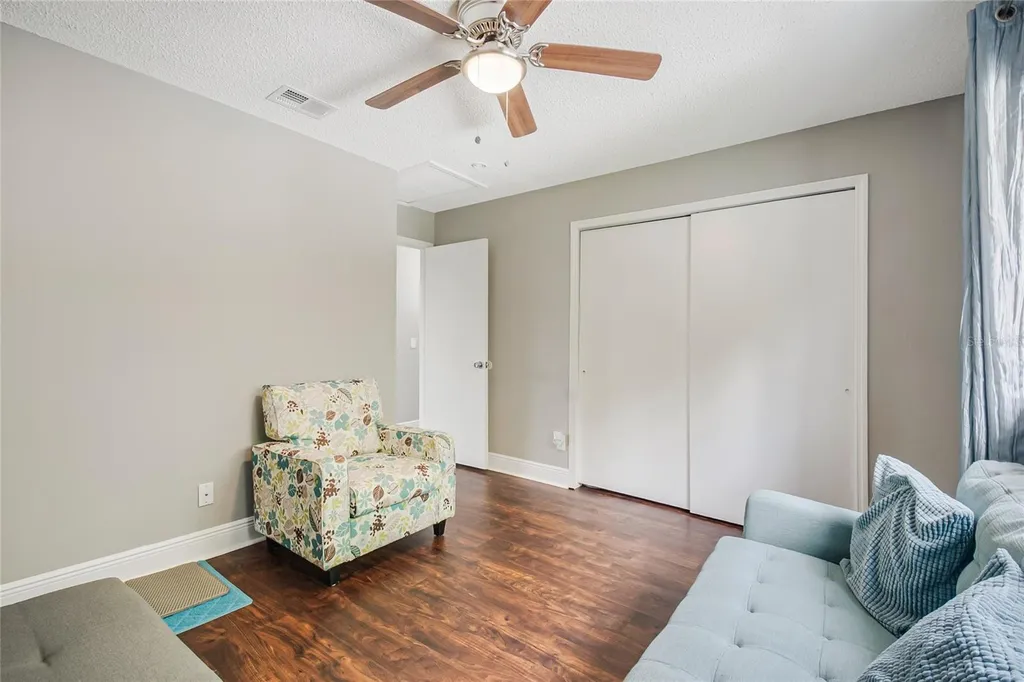 13580 Texas Woods Circle Orlando FL 32824