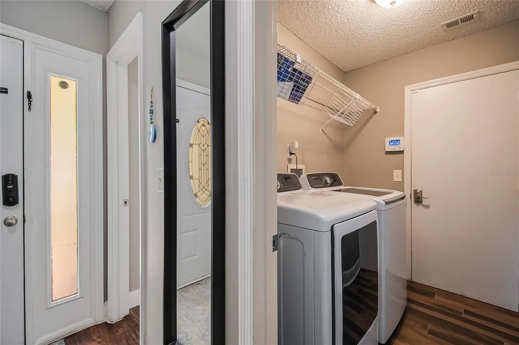 13580 Texas Woods Circle Orlando FL 32824