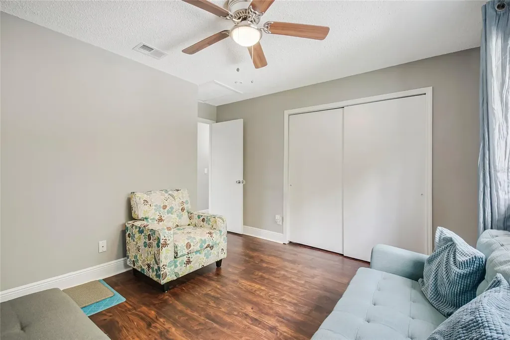 13580 Texas Woods Circle Orlando FL 32824