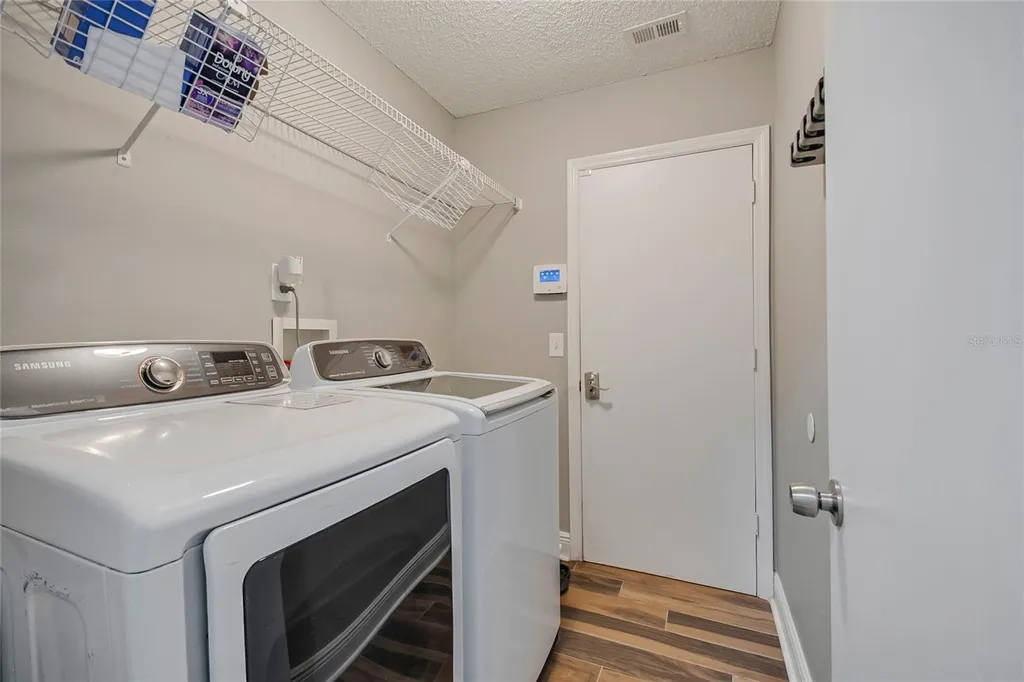 13580 Texas Woods Circle Orlando FL 32824